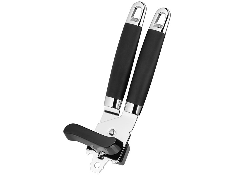 Stellar James Martin Tools Can Opener