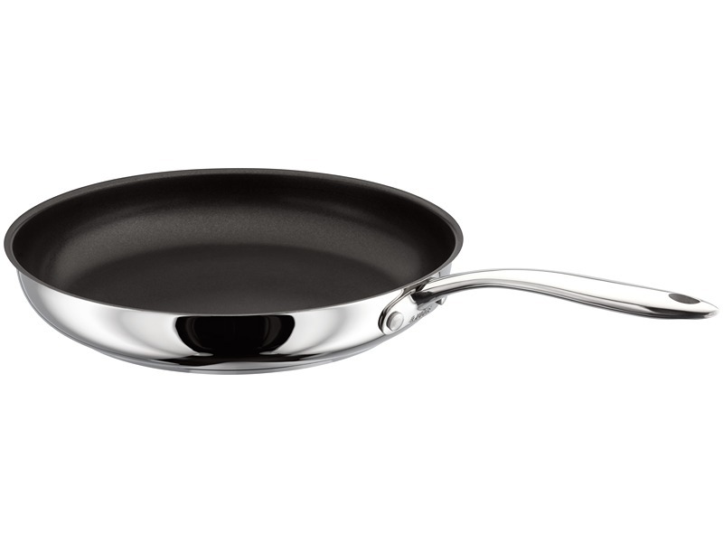Non-Stick 28Cm Frying Pan