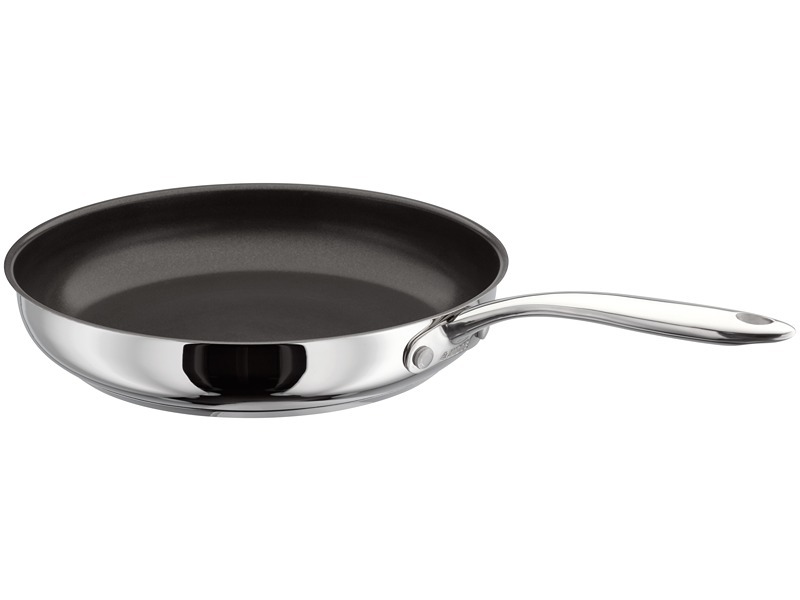 Judge Classic 30Cm Frying Pan Non-Stick