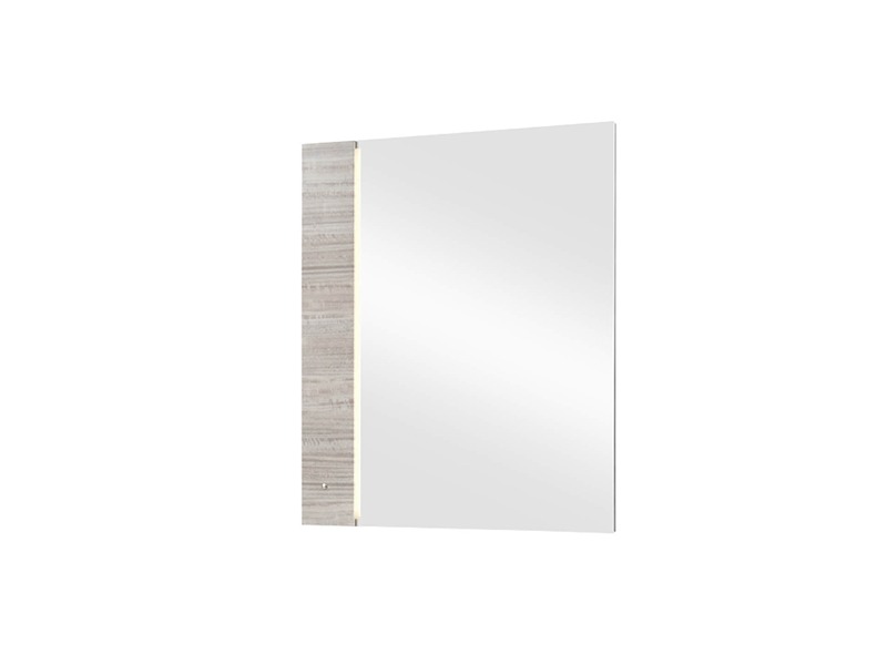 VIDA Jules Mirror - Grey