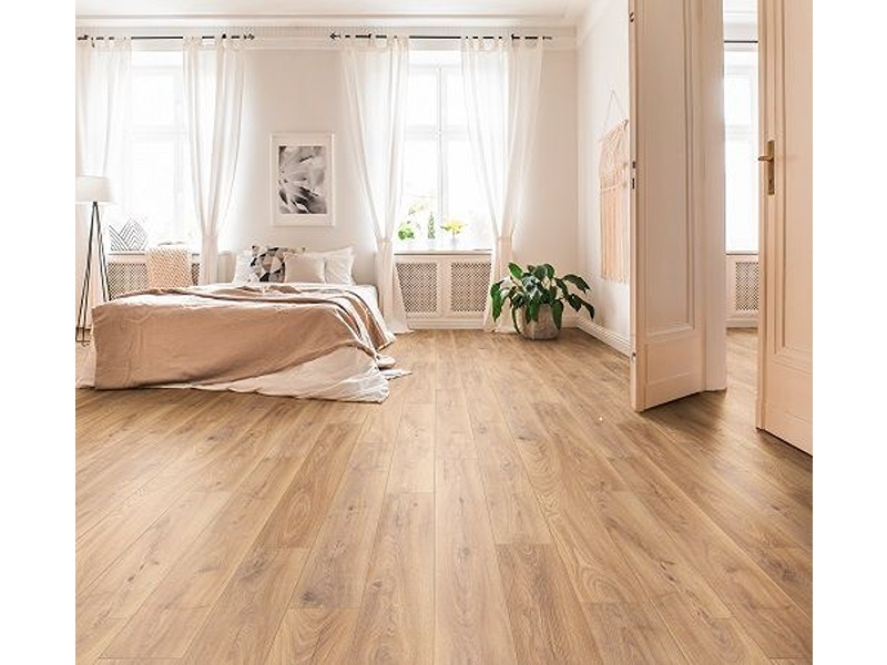 Atlantic 8mm Firebrand Oak (2.66)