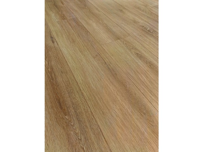 Solid 12mm Santiago Oak (1.59)