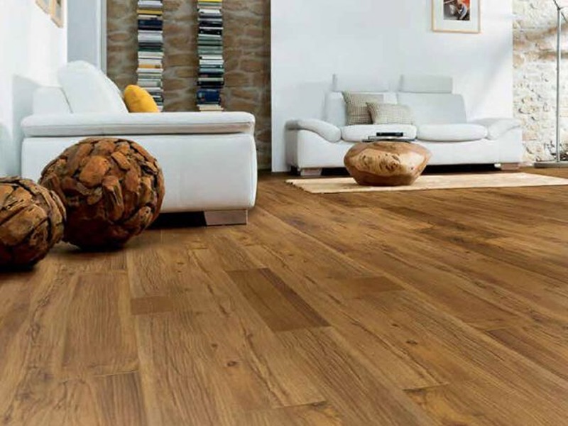 Nebraska 12mm African Walnut (2.54)