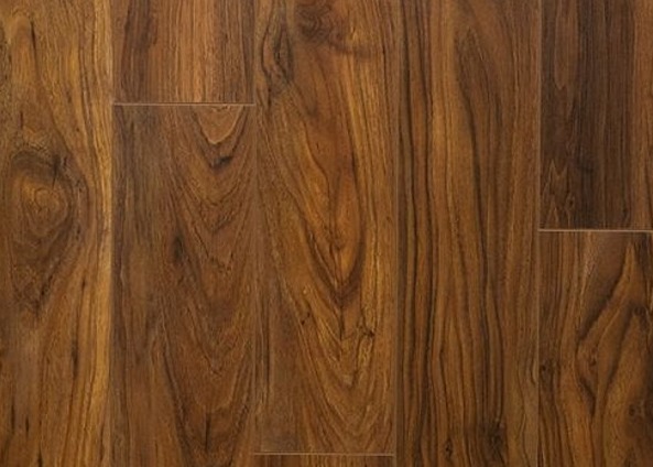 Nebraska 12mm Calgary Walnut Matt (2.54)