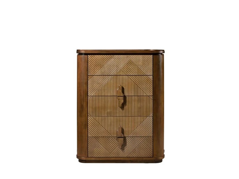 Phoenix Tall Chest