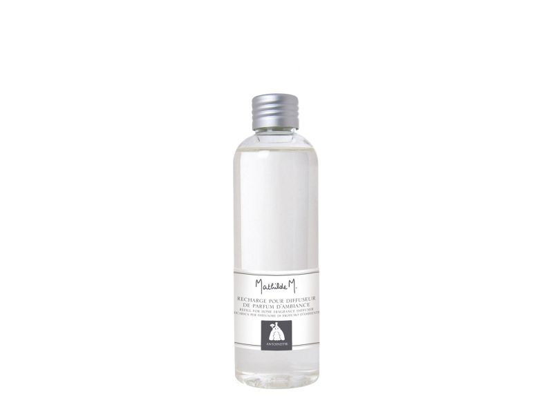 Refill Parfum D'Ambiance 200Ml - Antoinett