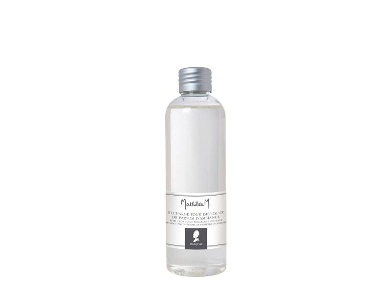 Refill Pour Diffuser D'Ambiance  - Marquise