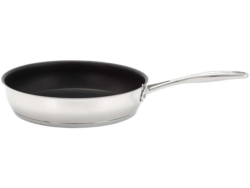 Stellar 7000 26Cm Frying Pan Non-Stick