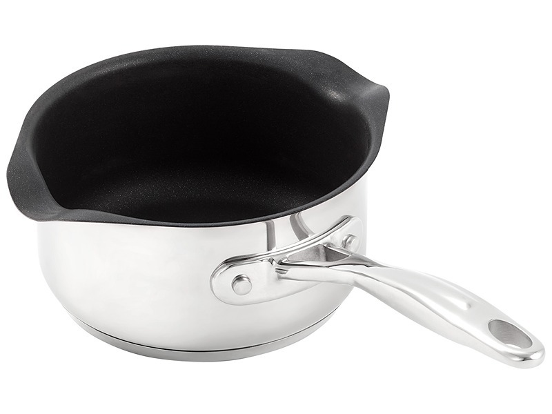 Judge Egg Beater