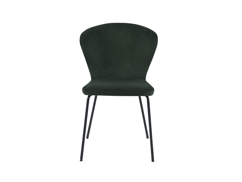 Shea Dining Chair Green