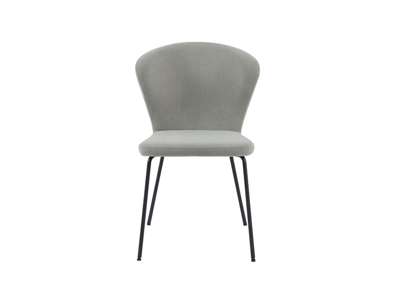 Shea Dining Chair Stone