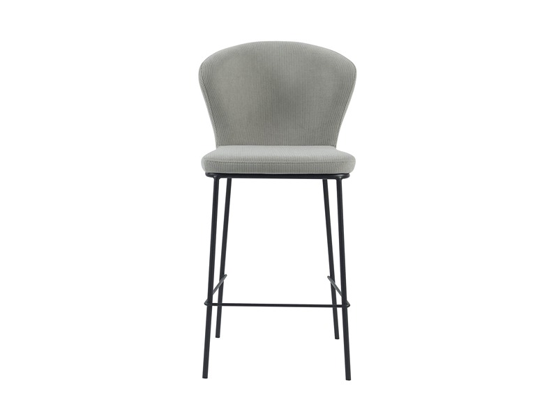 Shea Counter Stool Stone