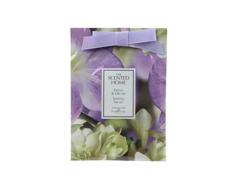Scented Home Freesia & Orchid Diffuser 150Ml