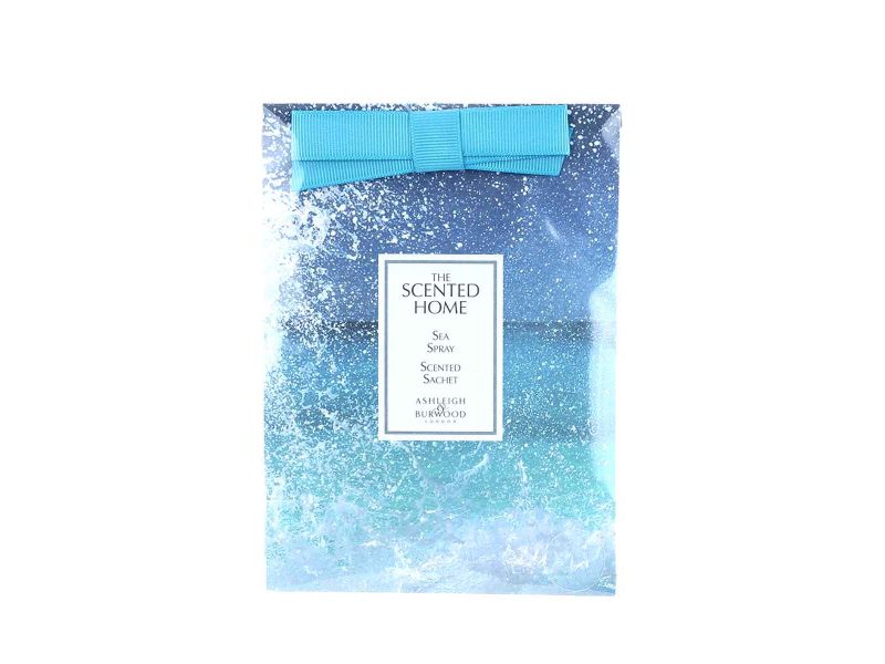 Scented Home Sea Spray Diffuser 150Ml