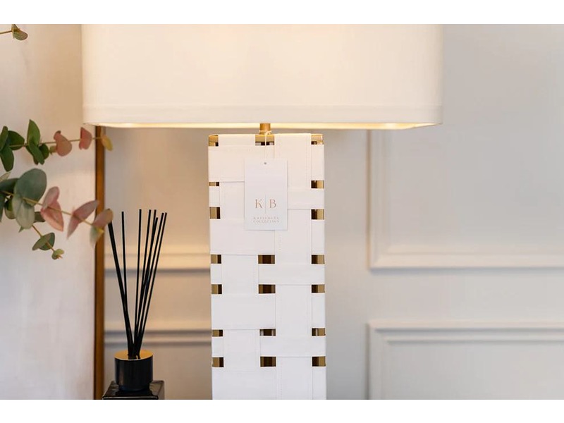 Sia Table Lamp