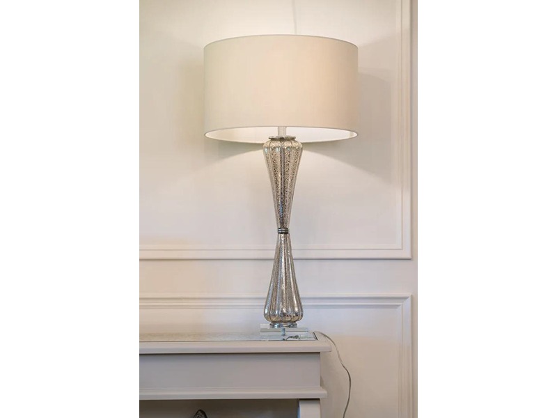 Lana Table Lamp