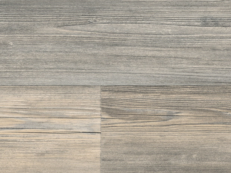 Classen Style 7mm 7310 Maritime Grey Pine