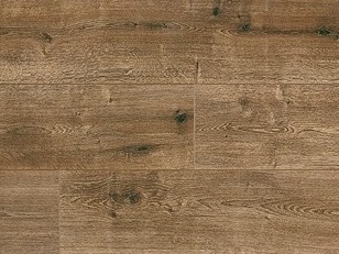 Supreme 4V 959 Heritage/Ginger Oak (2.6)