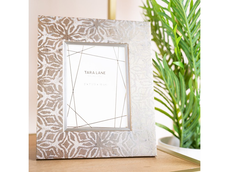 Thorley Photo Frame 5X7