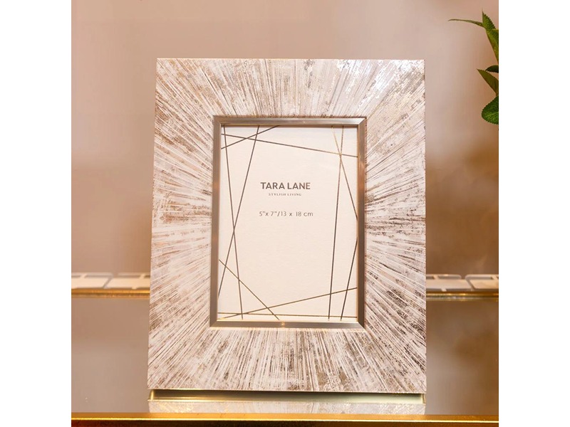 Nyla Photo Frame 5X7