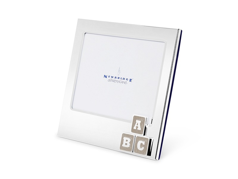 Abc Frame 5X7