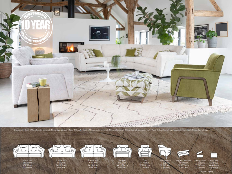 Aalto Collection