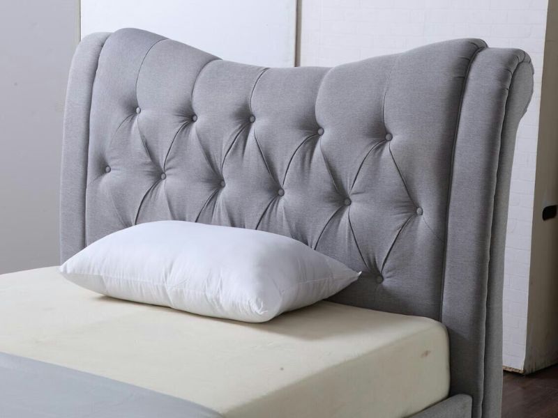 Arizona Bed