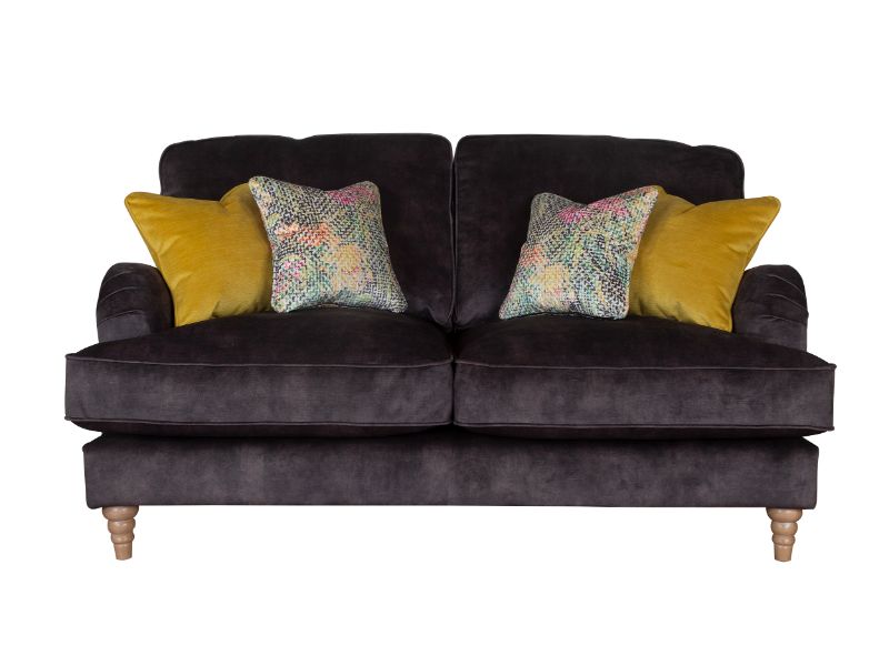 Beatrix 2 Seater