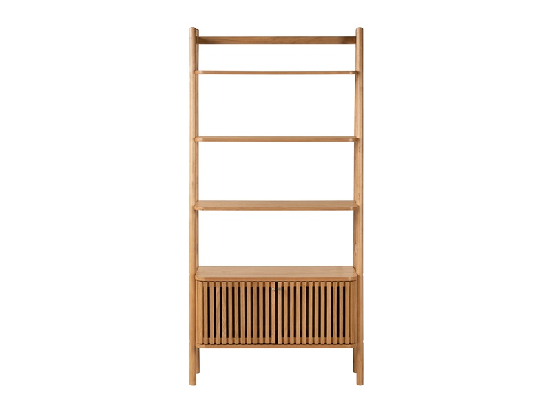 Soho Bookcase