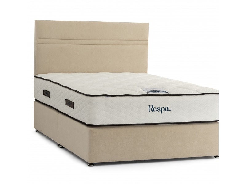Respa Classic Cadence Mattress
