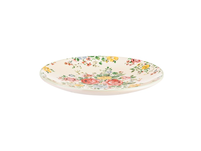 Cath Kidston Flh Side Plate