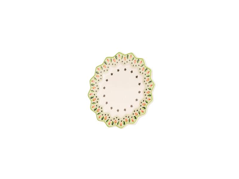 Cath Kidston Star Trinket Dish