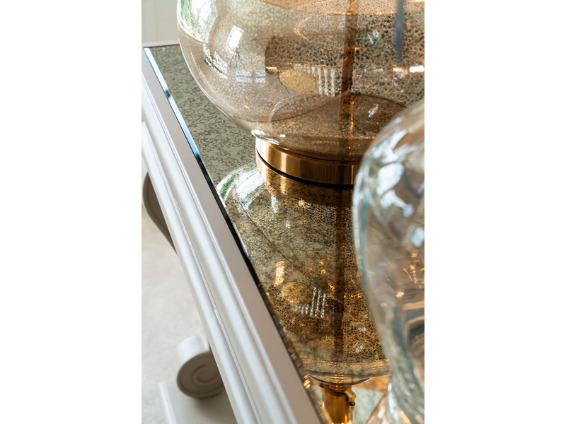 Lana Table Lamp