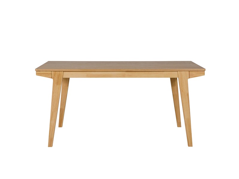 Cooper Dining Table