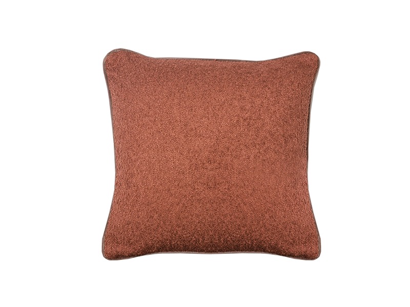 Cantrell Sofa Bed Biscuit