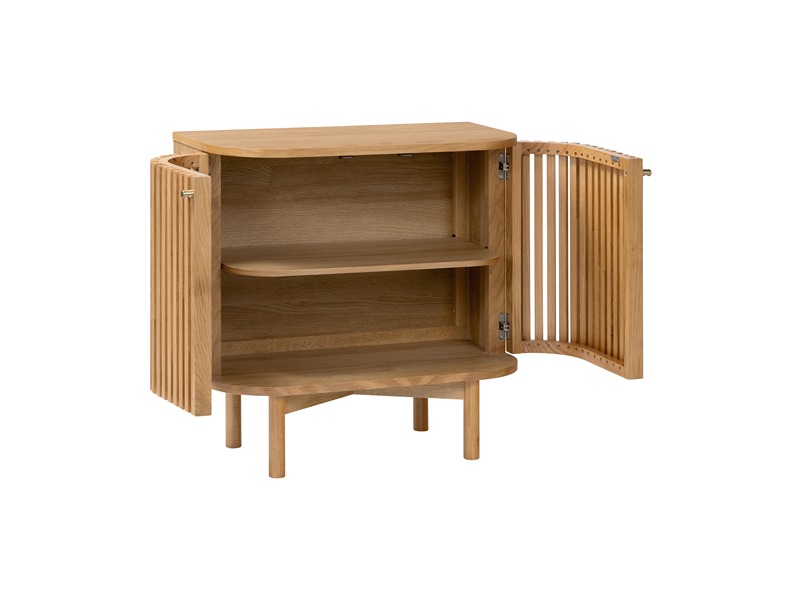 Soho Cupboard