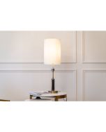 Margot Table Lamp