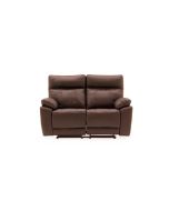 positano_2_seater_-_brown_recliner_front.jpg