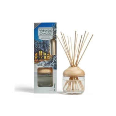 0003882_candlelit-cabin-reed-diffuser.jpg