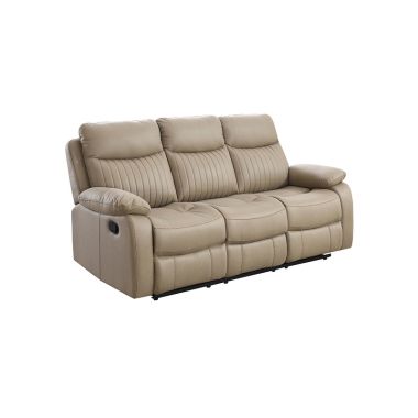 040204BLY313BR-2.jpg