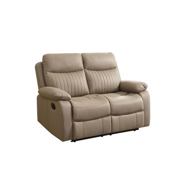 040205BLY312BR-2.jpg