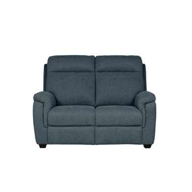 040205BOW352AZ-2.png