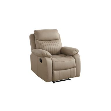 040206BLY311BR-2.jpg