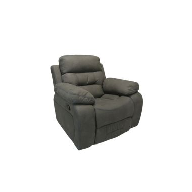04021831HE5993071R.jpg