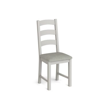 0501g5174.png