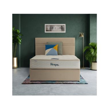 Respa Calypso Mattress