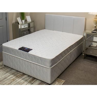 Opal Mattress