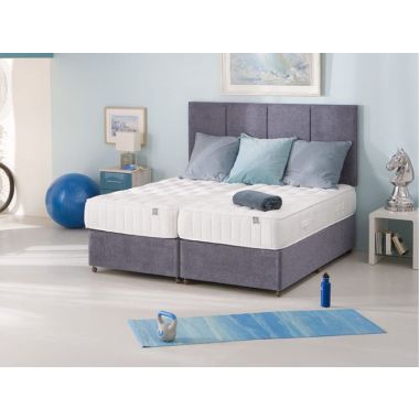 King Koil Spinal Guard Mattress