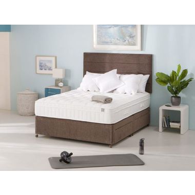 King Koil Spinal Support Mattress