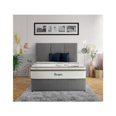 Respa Venus Mattress